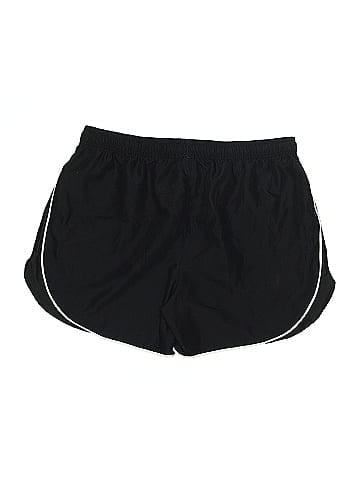 Bcg Athletic Shorts (view 2)