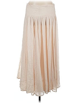 Gracia Casual Skirt