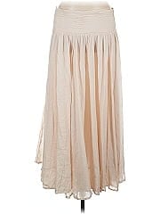 Gracia Casual Skirt