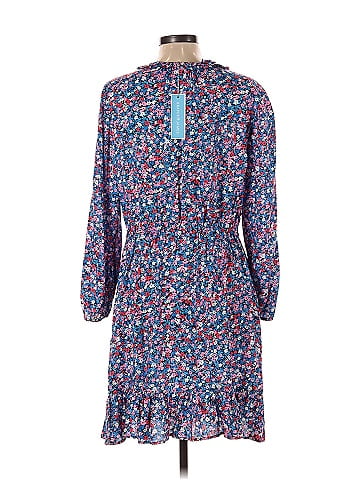 Draper James Casual Dress (view 2)