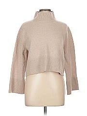Stockholm Atelier X Other Stories Wool Pullover Sweater