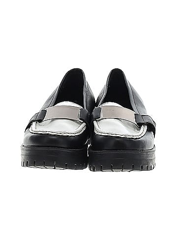 Nasty Gal Inc. Flats (view 2)