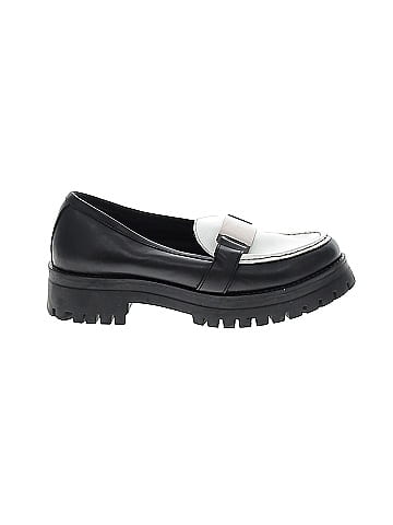 Nasty Gal Inc. Flats (view 1)
