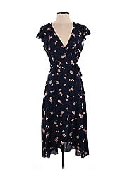 Bb Dakota Casual Dress