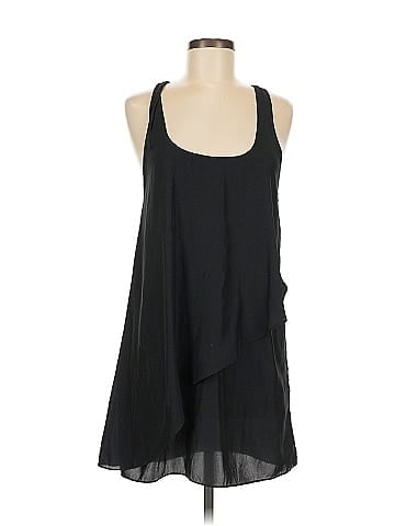 Silence and Noise Casual Dress (view 1)