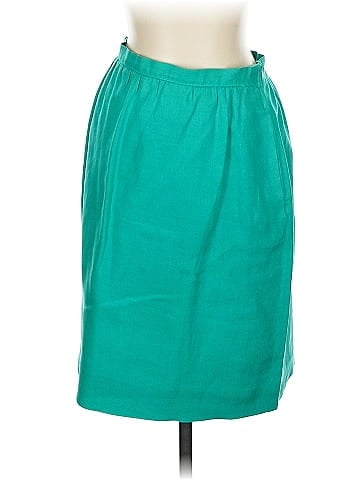Emanuel Ungaro Casual Skirt (view 1)