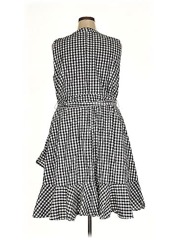 Jessica Howard Casual Dress (view 2)