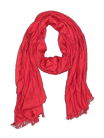 Charming Charlie Scarf (view 1)