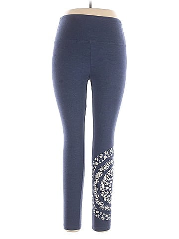 Balance Collection Active Pants (view 1)
