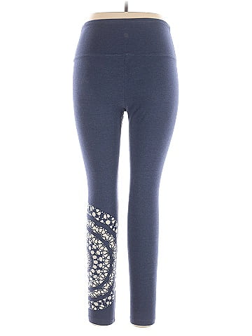 Balance Collection Active Pants (view 2)