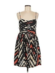 Ecote Cocktail Dress