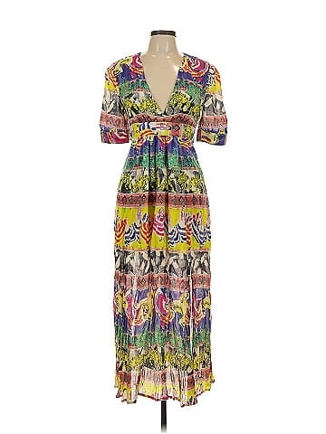 Paris Atelier & Other Stories Casual Dress (view 1)
