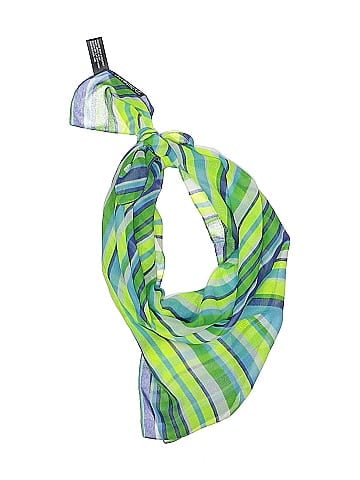 Cejon Accessories Inc. Scarf (view 1)