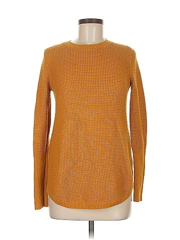Max Studio Pullover Sweater (view 1)