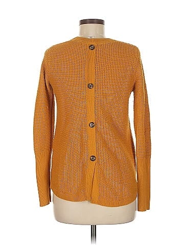 Max Studio Pullover Sweater (view 2)