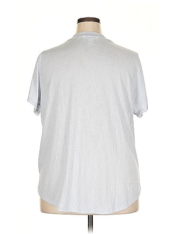 Athleta Short Sleeve T-Shirt (view 2)