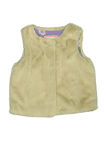 Mini Boden Cardigan (view 1)