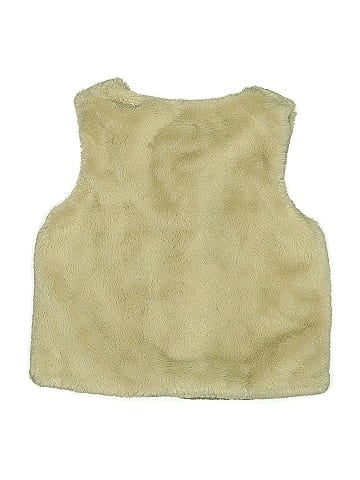 Mini Boden Cardigan (view 2)