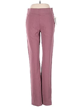 Duluth Trading Co. Active Pants