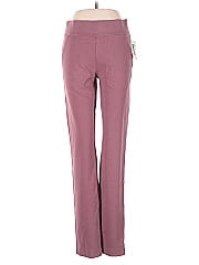 Duluth Trading Co. Active Pants