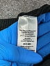 Terra & Sky Black Cardigan Size 0X - photo 4