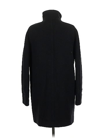 J.Crew Wool Coat (view 2)
