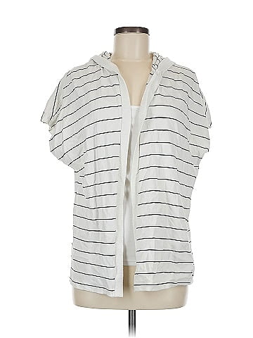 Doe & Rae Cardigan (view 1)