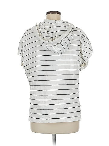 Doe & Rae Cardigan (view 2)