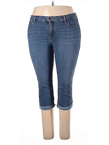 Levi's Jeans (view 1)