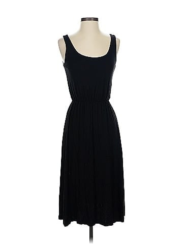 FELICITY & COCO Casual Dress (view 1)
