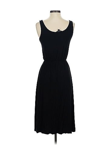 FELICITY & COCO Casual Dress (view 2)