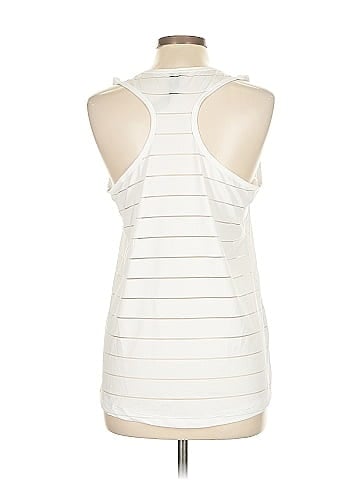 RBX Sleeveless T-Shirt (view 2)