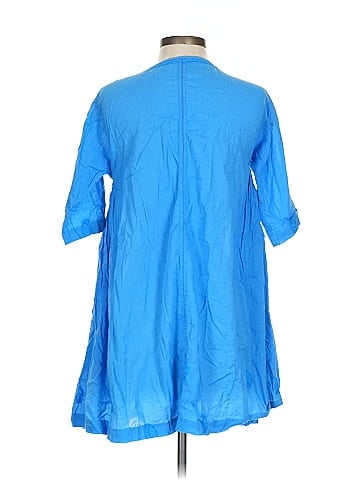 Roberta Roller Rabbit Casual Dress (view 2)