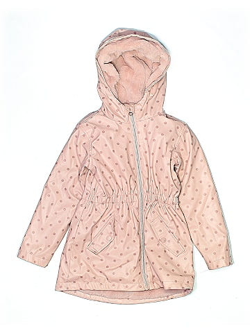 C&C California Coat (view 1)