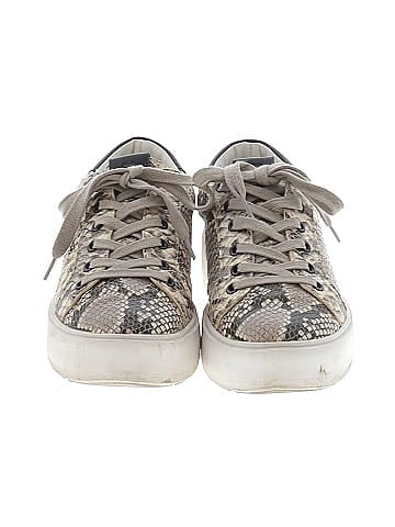 Greats Sneakers (view 2)