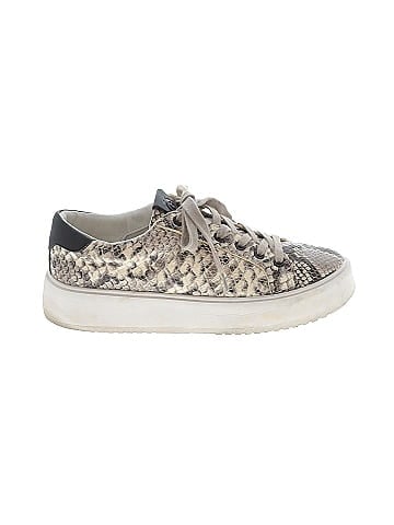 Greats Sneakers (view 1)