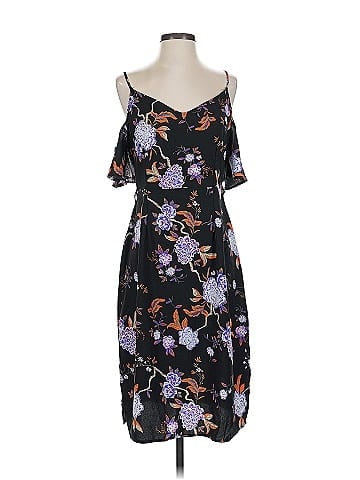 Cotton On Casual Dress (view 1)