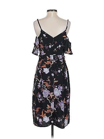 Cotton On Casual Dress (view 2)