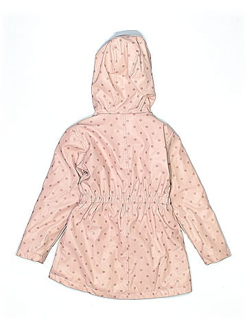 C&C California Coat (view 2)