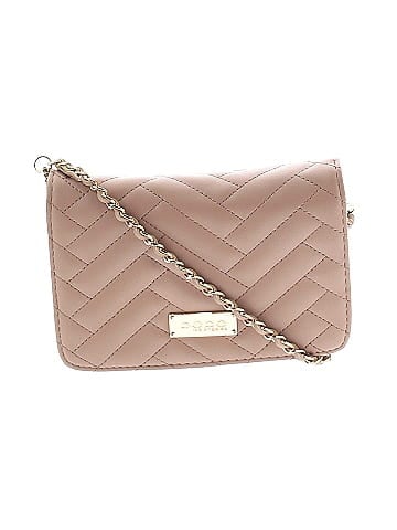 Bebe Crossbody Bag (view 1)