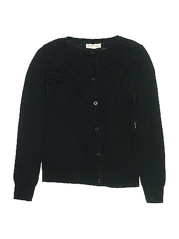 Tucker + Tate Cardigan (view 1)