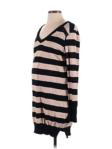Seraphine Casual Dress (view 1)