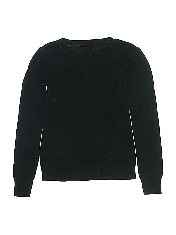 Tucker + Tate Cardigan (view 2)