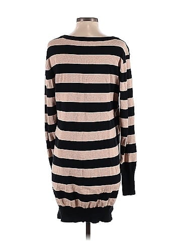 Seraphine Casual Dress (view 2)