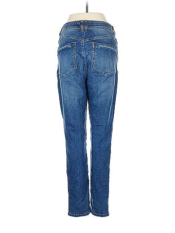 Democracy Jeans (view 2)