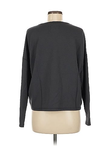 MWL by Madewell Pullover Sweater (view 2)