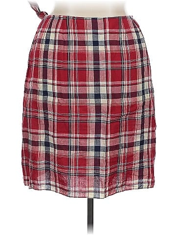Lauren by Ralph Lauren Casual Skirt (view 2)