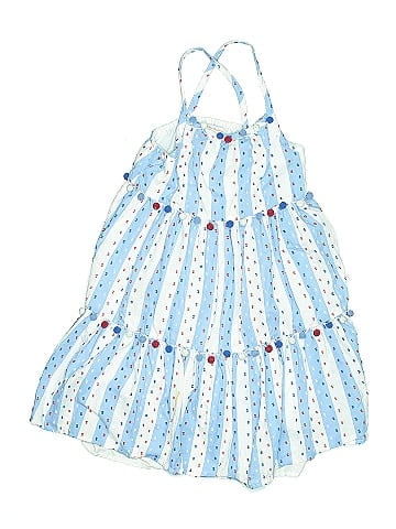 Tommy Bahama Dress (view 1)