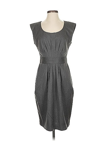 AK Anne Klein Casual Dress (view 1)