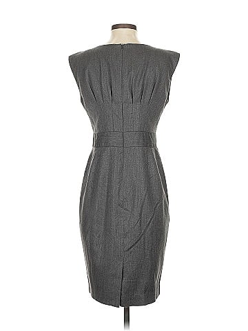 AK Anne Klein Casual Dress (view 2)